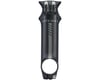 Image 2 for Ritchey Comp 4-Axis Stem (Matte Black) (31.8mm) (110mm) (6°)
