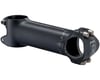 Image 1 for Ritchey Comp 4-Axis Stem (Matte Black) (31.8mm) (120mm) (6°)