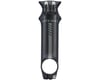 Image 2 for Ritchey Comp 4-Axis Stem (Matte Black) (31.8mm) (120mm) (6°)