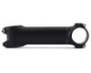Image 2 for Ritchey Comp 4-Axis Stem (Matte Black) (31.8mm) (130mm) (6°)