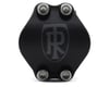 Image 3 for Ritchey Comp 4-Axis Stem (Matte Black) (31.8mm) (130mm) (6°)