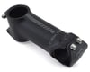 Image 1 for Ritchey Comp 4-Axis 44 Stem (Matte Black) (31.8mm) (90mm) (17°)