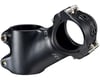 Image 1 for Ritchey Comp 4-Axis Stem (Matte Black) (31.8mm) (60mm) (30°)