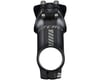 Image 3 for Ritchey Comp 4-Axis Stem (Matte Black) (31.8mm Clamp)