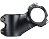 Image 2 for Ritchey Comp 4-Axis Stem (Matte Black) (31.8mm) (70mm) (30°)