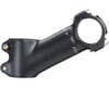 Image 2 for Ritchey Comp 4-Axis Stem (Matte Black) (31.8mm) (90mm) (30°)