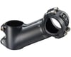 Image 1 for SCRATCH & DENT: Ritchey Comp 4-Axis Stem (Matte Black) (31.8mm) (100mm) (30°)
