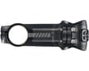 Image 3 for SCRATCH & DENT: Ritchey Comp 4-Axis Stem (Matte Black) (31.8mm) (100mm) (30°)