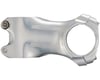 Image 2 for Ritchey Classic Toyon Stem (Silver) (31.8mm) (60mm) (6°)