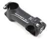 Image 1 for Ritchey Comp 4-Axis Stem (Black) (31.8mm Clamp)
