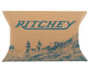 Image 4 for Ritchey Comp Switch Stem (Bead Blast Black) (31.8mm) (100mm) (6°)