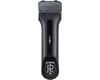 Image 4 for Ritchey WCS Chicane Stem (Black) (31.8mm)
