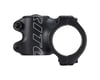 Image 2 for Ritchey Comp Trail 35 Stem (Black) (35.0mm) (35mm) (0°)