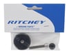 Image 2 for Ritchey Comp Stem Top Cap w/ Bolt (1-1/8")
