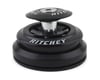 Image 1 for Ritchey Comp Drop In Headset (Black) (IS42/28.6) (IS52/40)