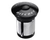 Image 2 for Ritchey WCS Carbon Steerer Tube Compression Plug (Black)