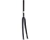 Image 1 for Ritchey WCS UD-Carbon Road Fork (1-1/8") (46mm Rake)