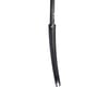 Image 2 for Ritchey WCS UD-Carbon Road Fork (1-1/8") (46mm Rake)