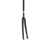 Image 1 for Ritchey WCS Carbon Road Fork (Matte Carbon) (1-1/8") (46mm Rake) (2020)