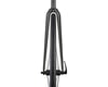 Image 3 for Ritchey WCS Carbon Road Fork (Matte Carbon) (1-1/8") (46mm Rake) (2020)