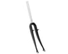 Image 1 for Ritchey Comp Carbon Cross Cantilever Fork (Black)