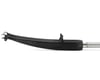 Image 2 for Ritchey Comp Carbon Cross Cantilever Fork (Black)