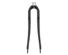 Image 4 for Ritchey Comp Carbon Cross Cantilever Fork (Black)
