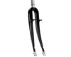 Image 1 for Ritchey CX Comp Carbon Fork (Black) (Canti) (QR)