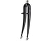 Image 2 for Ritchey CX Comp Carbon Fork (Black) (Canti) (QR)