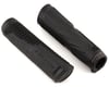 Image 1 for Ritchey WCS Trail Python Grips (Black)