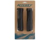 Image 2 for Ritchey WCS Trail Python Grips (Black)