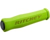 Ritchey WCS True Grip (Green) (127mm)