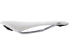 Image 2 for Ritchey Comp Streem Saddle w/ Steel Rails (White)
