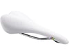 Image 1 for Ritchey Streem WCS Saddle CrN-Ti (White)