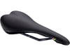 Image 1 for Ritchey Streem Carbon WCS Saddle (Black)