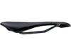 Image 2 for Ritchey Streem Carbon WCS Saddle (Black)