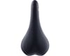 Image 3 for Ritchey Streem Carbon WCS Saddle (Black)