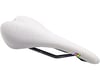 Image 1 for Ritchey Streem Carbon WCS Saddle (White) (Carbon Rails)