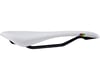 Image 2 for Ritchey Streem Carbon WCS Saddle (White) (Carbon Rails)