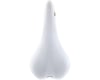 Image 3 for Ritchey Streem Carbon WCS Saddle (White) (Carbon Rails)