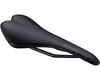 Image 1 for Ritchey Superlogic Streem Carbon Saddle (Black) (132mm Width)