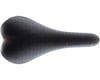 Image 3 for Ritchey Superlogic Streem Carbon Saddle (Black) (132mm Width)