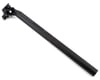 Image 1 for Ritchey Comp 2-Bolt Seatpost (Black) (27.2mm) (400mm) (25mm Offset)