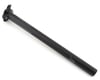 Image 1 for Ritchey Comp Zero Seatpost (Black) (27.2mm) (400mm) (0mm Offset)