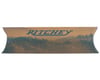 Image 3 for Ritchey Comp Zero Seatpost (Black) (27.2mm) (400mm) (0mm Offset)