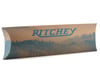 Image 3 for Ritchey Comp Carbon 2-Bolt Seatpost (Black) (31.6mm) (350mm) (25mm Offset)