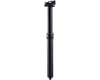 Image 3 for Ritchey WCS Kite Dropper Seatpost (Black) (30.9mm) (380mm) (125mm)