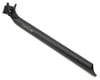 Image 1 for Ritchey WCS Link Seatpost (Black) (Alloy) (31.6mm) (400mm) (20mm Offset)