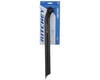 Image 3 for Ritchey WCS Link Seatpost (Black) (Alloy) (31.6mm) (400mm) (20mm Offset)