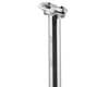 Image 2 for Ritchey Classic Seatpost (High-Polish Silver) (27.2mm) (350mm) (0mm Offset)